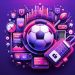 Mastercard Launches NFT UEFA Champions League Trivia Game + More NFT News