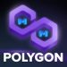 Is This $0.01 Token Poised to Be the Next Major Success Following Polygon (MATIC)?
