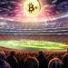 Kraken Exec Questions Efficacy of Crypto Ads at Super Bowl Despite Global Reach
