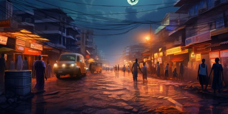 Nigeria Faces Pressure to Tighten Crypto Regulations for Financial Crime Prevention