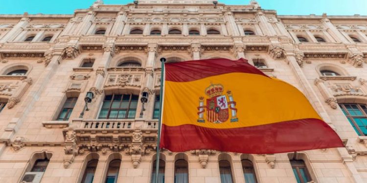 Spain Sets Its Sights on Developing First “Crypto-Friendly” City in Europe
