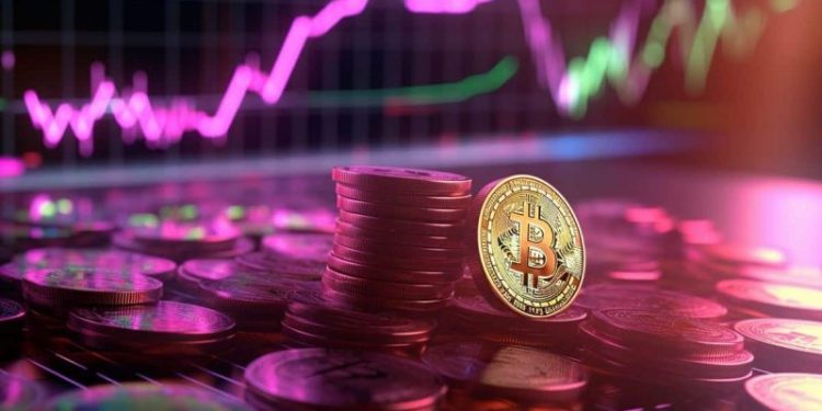 Digital Asset Investment Funds Record $1.1 Billion Inflows as AUM Taps $59 Billion