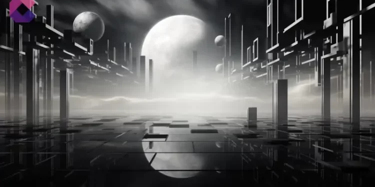 Grayscale and DCG Object to Genesis’ $1.6B Trust Shares Liquidation Plan