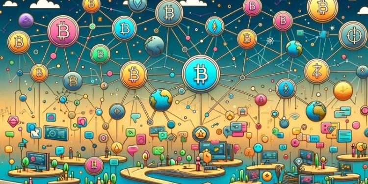 Analog Raises $16M in Funding for Cross-Chain Project, Reaching $120M Valuation