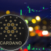 Cardano Rival Poised to Hit $1 Before ADA From Its Current Price of $0.01