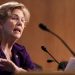 Blockchain Association Warns Warren’s Anti-Crypto Legislation Threatens US Jobs and Strategic Advantage