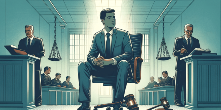 SafeMoon CEO Gets Bail, But His Legal Team Wants to Opt Out