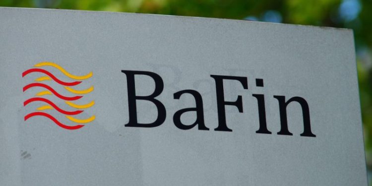 Deutsche Börse’s Subsidiary Crypto Finance Gets BaFin License