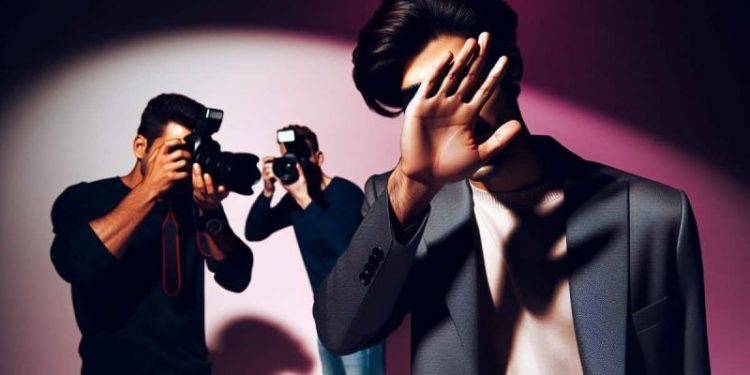 South Korean Celebrities Embroiled in Crypto ‘Scam’ Allegations