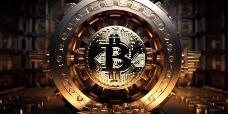 Fordefi Raises $10 Million from Electric Capital, Paxos to Make Retail Wallets Safer