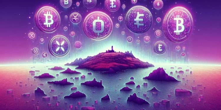 Isle of Man Seeks Public Input in Effort To Tighten Crypto Assets Regulation