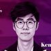 Kenny Li, Core Contributor of Manta Network, on The Future of Modularity, Decentralization, and More | Ep. 308