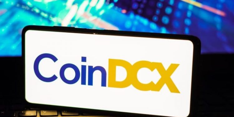 CoinDCX Partners with Defunct Crypto Exchange Koinex to Provide Access for its Users