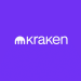 Kraken Mulls Crypto ETF Custody Amid Spot Ethereum ETF Anticipation