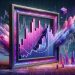 Pandora’s ERC-404 Token Surges with $190M Trading Volume Within a Week of Launch: Nansen