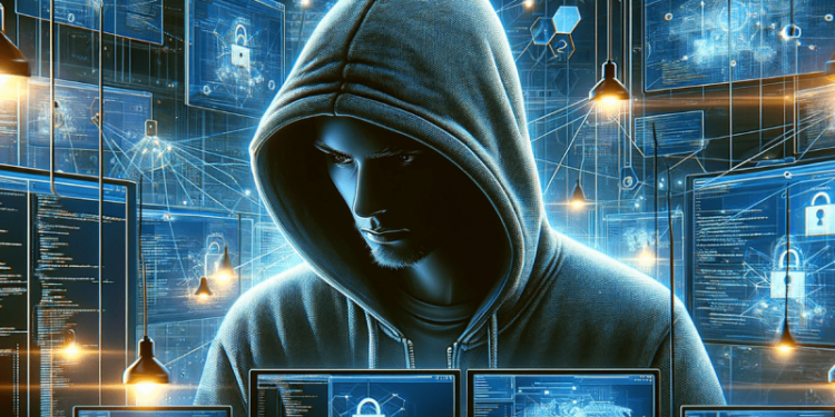 Coinbase Suspends PLA Token Trading After PlayDapp’s Smart Contract Suspension