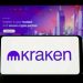 Kraken Inquires UK Users Regarding Self-Custodial Wallet Activity, Cites Local Regulations
