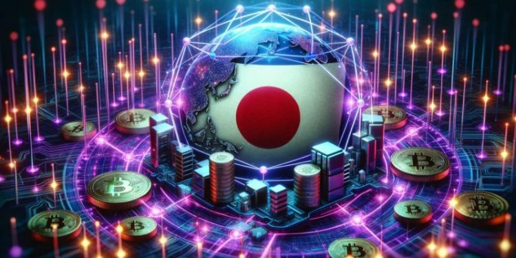 Japan’s FSA Urges Tighter Scrutiny on Crypto Transfers, Citing Risk of Unlawful Activity
