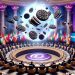 Mondelēz International to Join Hedera Council + More Crypto News