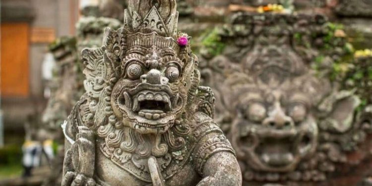 Indonesia’s Presidential Election Sees Crypto-Friendly Team in the Running