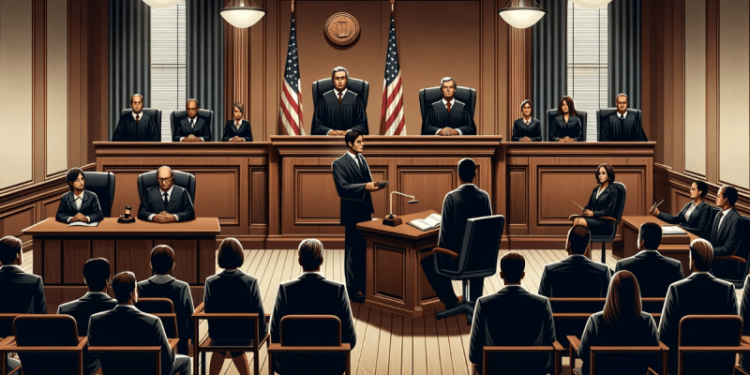 Court Frees Genesis to Sell GBTC Shares Worth $1.3B to Compensate Clients