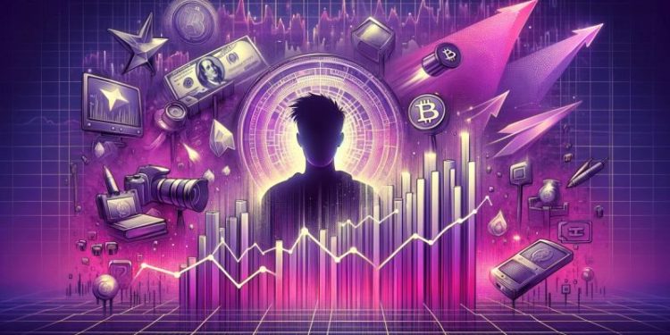 YouTuber KSI Accused of Pump-and-Dumps + More NFT News