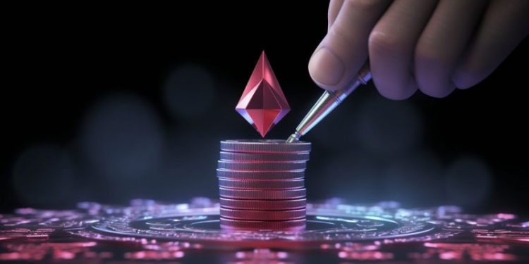 DeFi Protocol Tranchess Launches New Staking Products With Lido Finance
