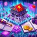 China to Revise AML Law to Address Risks Associated with Virtual Assets