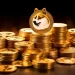 Dogecoin Co-founder Billy Markus Discloses Owning Small Bitcoin Stash Worth $311 – What’s Going On?