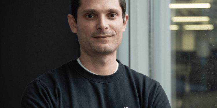 Ledn Co-Founder Anticipates Future ETFs to Include Bitcoin-Ether Mix