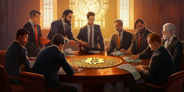 Jupiter’s Compliance Team Blocks Crypto ETP Investment: Report