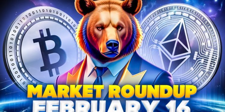 Bitcoin Price Prediction as Michael Saylor’s BTC Holdings Reach $10 Billion – Will He Sell?