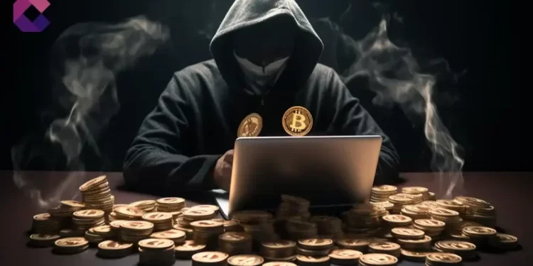 Crypto Media Houses Taken In By Fake $10M Uniswap Airdrop Scam