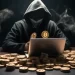 Crypto Media Houses Taken In By Fake $10M Uniswap Airdrop Scam