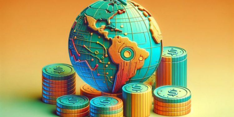 Sam Altman’s Worldcoin Surges 170% in a Week with 1 Million Daily Users