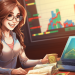 Solana Price Prediction as Daily Trading Volume Shoots Past $1.7 Billion – Are Whales Buying?
