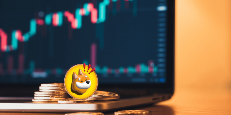 Bonk Price Prediction as BONK Surges 50% in 24 Hours – $1 BONK Incoming?