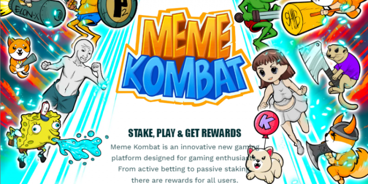 Shiba Inu Holders are Migrating To This New Crypto ICO To Hunt 100x Gains