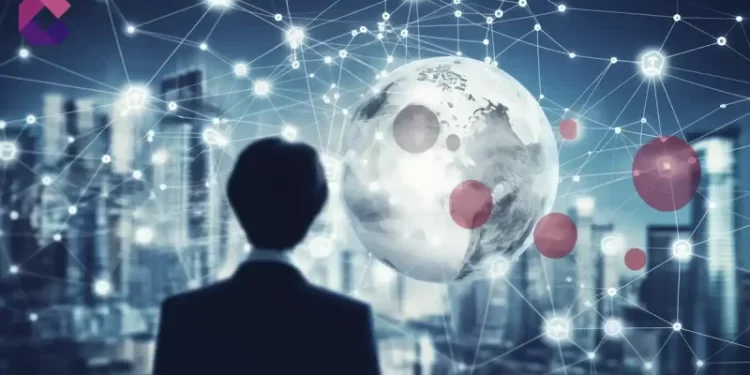 Singapore-based VC Firm Farquhar Venture Capital Partners With TZ APAC