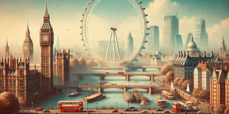 Brokerage Oanda to Launch Crypto Trading in the UK: Report