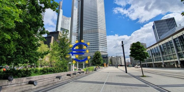 ECB Addresses Banking Industry’s Concerns on Digital Euro