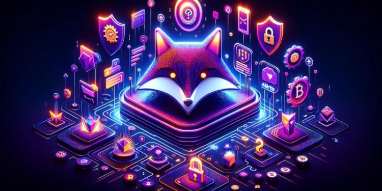 All MetaMask Users Will Now Receive Security Alerts + More Crypto News