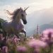 Switzerland Is Now ‘Home to 13 Crypto Unicorns’ – Report