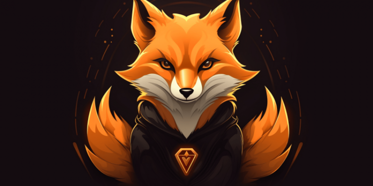 MetaMask Launches Real-Time Security Alerts on Major Chains