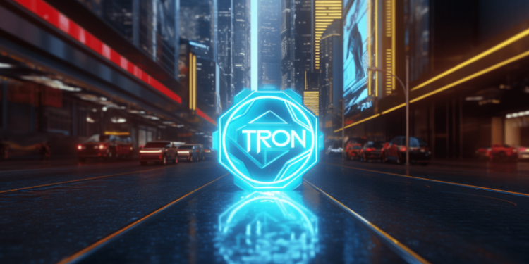 Circle Drops TRON Support for USDC, Citing Risk Management
