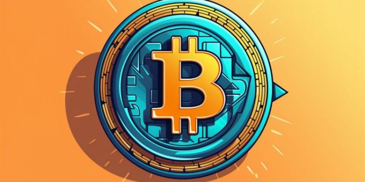 Daily Bitcoin ETF Trading Volume Surges to $2 Billion, Highest Since Day One