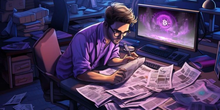 What’s Happening In Crypto Today? Daily Crypto News Digest