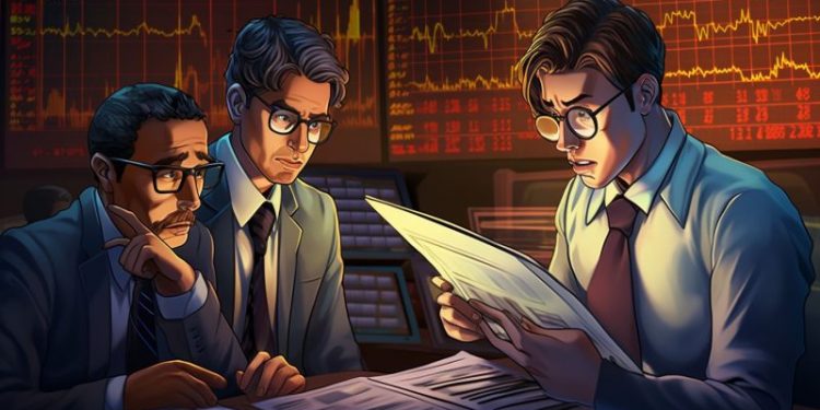 Crypto Market Recovery Triggers Increased VC Funding, Renewed Confidence