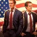 Winklevoss Twins Back Crypto-Friendly Politicians by Donating $4.9M