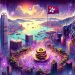 Hong Kong Government Pushes for Licensing Bills on Stablecoin and OTC Crypto Trading